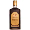 Beneventi Amaretto Alkoholfrei (0,7l Flasche) Produktbild-Vorschau 3
