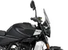 Puig 22189h New Generation Sport Windschutzscheibe Silber  Produktbild-Vorschau 6
