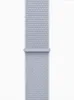 Apple Watch SE OLED 44 mm Digitálny dotykový displej 368 x Náhľad obrázku produktu 5
