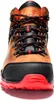 ELTEN Stiefel jo_POWERFUL brown Mid S3 Gr. 43 Produktbild-Vorschau 5