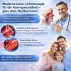 OrthoNasal™ Light – terapia červeným svetlom pri rinitíde, Náhľad obrázku produktu 4