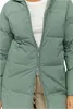Mazine Damen Winterjacke Elmira Puffer Coat, Größe:L, Produktbild-Vorschau 12