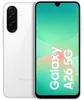 Galaxy A26 5G - 128 GB - White Produktbild-Vorschau 13