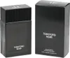 Tom Ford Noir Edp Spray 100 ml Podgląd zdjęcia produktu 4
