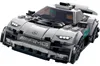 LEGO® Speed Champions 76909 Mercedes-AMG F1 W12 E Náhled obrázku produktu 9