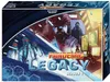 Asmodee Pandemic Legacy - Season 1, Brettspiel, Strategie, Produktbild-Vorschau 14