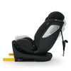 Kinderkraft I-GROW 2 PLUS, Kindersitz 0-36 kg, I-SIZE Produktbild-Vorschau 11