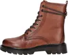 Buty Tamaris 12521945305 Podgląd zdjęcia produktu 12