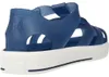 Igor Sneakers 10223-846544 in Blue color size 25 Produktbild-Vorschau 3