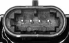VEMO V51-70-0008 Zündspule für CHEVROLET CAMARO GMX511 für Produktbild-Vorschau 3