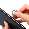 MMOBIEL 16x Ausbauwerkzeuge für SIM-Karten, Ausbauwerkzeug Produktbild-Vorschau 5