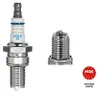 NGK Zündkerze BR9ECM für Produktbild-Vorschau 2