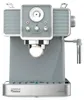 Cecotec Power Espresso 20 Tradizionale, Espressomaschine, Produktbild-Vorschau 21
