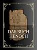 Andreas Gottlieb Hoffmann: Das Buch Henoch Produktbild-Vorschau 1