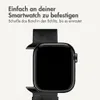 imoshion Magnetarmband im Mailänder Stil für die Apple Produktbild-Vorschau 6