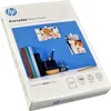 Papier HP Everyday Photo Paper - Glänzend - 8 mil - 100 x Podgląd zdjęcia produktu 16