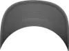 Kšiltovka FLEXFIT 5-Panel Retro Trucker Cap Náhled obrázku produktu 17