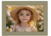 Portafoto Italia - Salvia 15x21 Anteprima dell’immagine prodotto 1