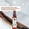YVES ROCHER Parfémovaný sprej na tělo a vlasy Kokos 100 ml Náhled obrázku produktu 1