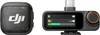 DJI Mic 3 1 Sender+ 1 Empfänger Anteprima dell’immagine prodotto 1