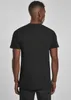 Mister Tee T-Shirt King Mike Tee Black-XXL Produktbild-Vorschau 3