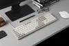 Keychron C2 Pro 8K, Kabelgebunden, USB, Mechanischer Produktbild-Vorschau 15