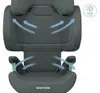 Maxi-Cosi - Fotelik samochodowy RodiFix R I-size - Podgląd zdjęcia produktu 5