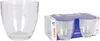Lot De 4 Gobelets 22 Cl - Gigogne - Duralex Voir les images du produit 2