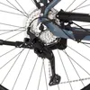 FISCHER E-Bike Trekking VIATOR 6.8I ULTIMATE T, Rahmenhöhe Produktbild-Vorschau 17