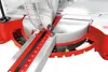 Holzmann KAP305JL Kappsäge Produktbild-Vorschau 12