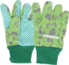Esschert Design Kinderhandschuhe grün; KG110 Produktbild-Vorschau 16