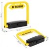 MultiStore DNPL-001 Sklopná parkovacie zábrana 35 cm, Náhľad obrázku produktu 12