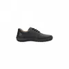 Rieker Herren Schnürschuh schwarz Produktbild-Vorschau 29