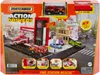 Matchbox Action Drivers MID-PRICED PLAYSET ASST (s/o) Produktbild-Vorschau 5