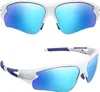 J&W Sport-Sonnenbrille für Herren Drejtare Produktbild-Vorschau 4