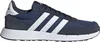 Sport / Zapatillas Hombre ADIDAS ORIGINALS RUN 60S 2.0 Produktbild-Vorschau 15