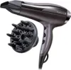 Remington D 5220 Anteprima dell’immagine prodotto 1