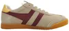 Gola Elan Sneaker Beige Produktbild-Vorschau 11