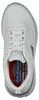 Skechers - Sneaker weiß in Gr. 36 Produktbild-Vorschau 4