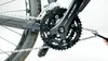 CleverStandard® Multitool "Flatout", 8 Funktionen - Fahrrad Produktbild-Vorschau 10