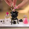 Miniverse Harry Potter Make It Mini Potions, 8 Jahr(e), Produktbild-Vorschau 26