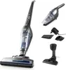 PRIMO PR506SV 2-in-1 schnurloser Stabstaubsauger - Produktbild-Vorschau 1