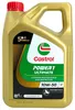 CASTROL Power 1 Ultimate 4T für 10W-50 4 Liter Motoröl Produktbild-Vorschau 4