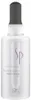 Wella Professionals SP Balance Scalp Energy Serum serum Podgląd zdjęcia produktu 5