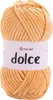 Yarn Art Dolce 855 Przędza dziewiarska Podgląd zdjęcia produktu 2