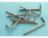 Hakennägel 3,0 x 70 mm 40 Stück Produktbild-Vorschau 2