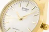 Casio Collection LTP-1274G-7ADF Damenuhr Produktbild-Vorschau 4