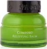 Balsamo rilassante COMFORT Anteprima dell’immagine prodotto 1