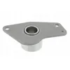 MAPCO 23155 Umlenkrolle Zahnriemen Ø50mm für RENAULT CLIO Produktbild-Vorschau 4