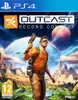 PS4 Spiel - Outcast - Second Contact Produktbild-Vorschau 14